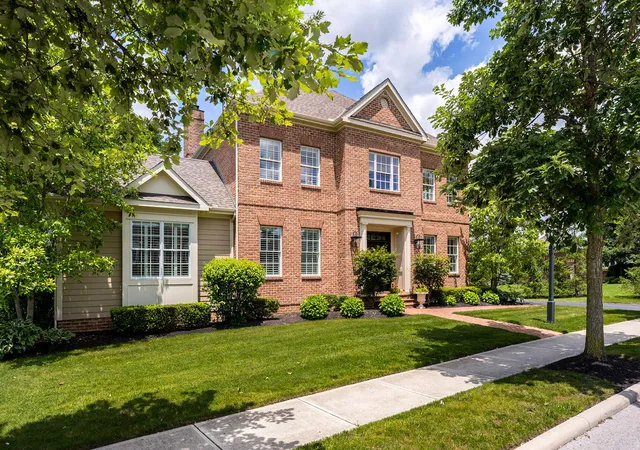 1st image of 4549 Ackerly Farm Rd, New Albany, OH 43054 | MLS# 226030078