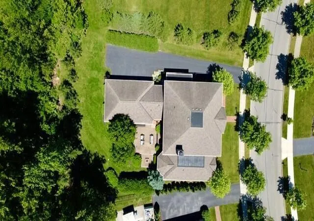 5th image of 4549 Ackerly Farm Rd, New Albany, OH 43054 | MLS# 226030078