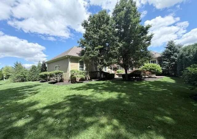Photo 3 of Mansion for sale at 4549 Ackerly Farm Rd, New Albany, OH 43054 | MLS# 226030078 | Listing updated on 2026-09-22