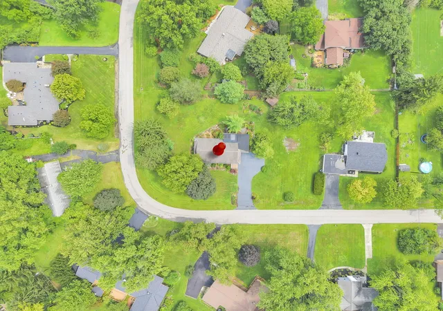 Photo 38 of Single family home for sale at 6540 Winston Ct W, Columbus, OH 43235 | MLS# 226030436 | Listing updated on 2026-09-11