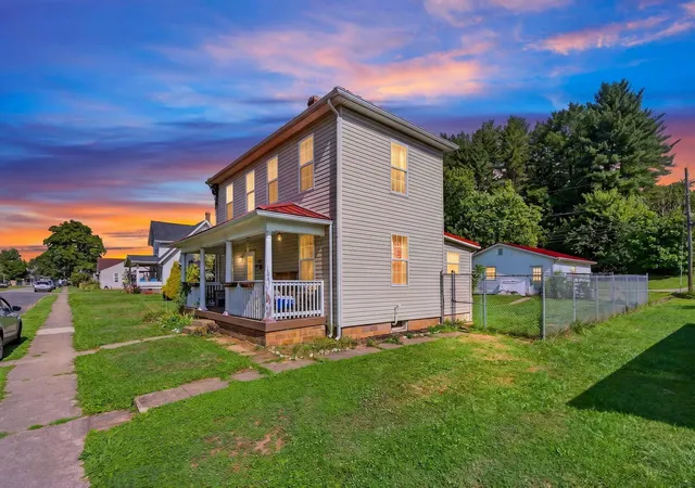 1st image of 764 3rd St, Logan, OH 43138 | MLS# 226030084