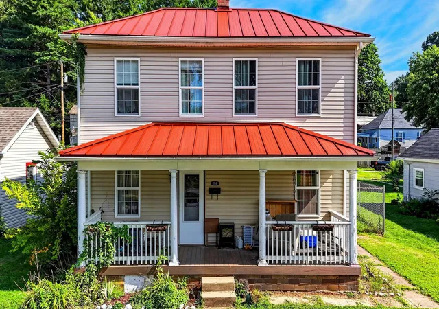 2nd image of 764 3rd St, Logan, OH 43138 | MLS# 226030084
