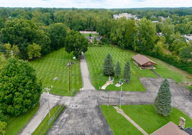 30th image of 115 Orchard Dr, Columbus, OH 43230 | MLS# 226030095