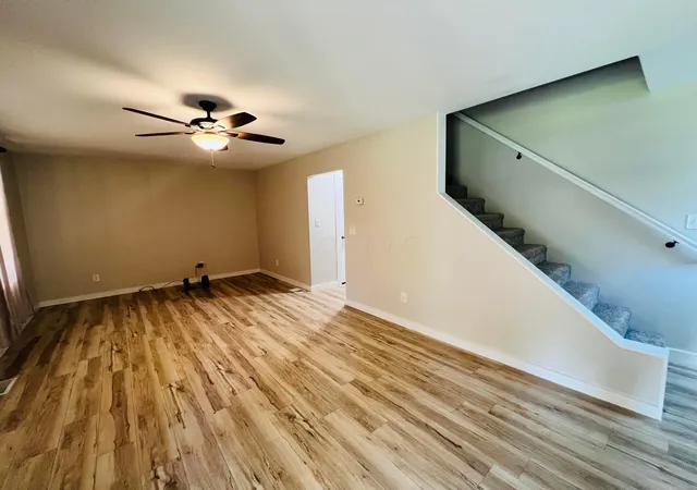 2nd image of 41 N Lake Dr Ne, Newark, OH 43055 | MLS# 226030090