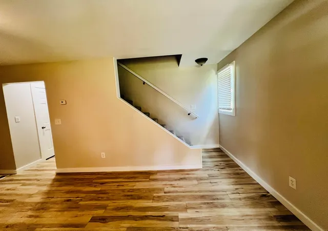 3rd image of 41 N Lake Dr Ne, Newark, OH 43055 | MLS# 226030090