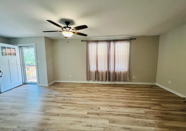 4th image of 41 N Lake Dr Ne, Newark, OH 43055 | MLS# 226030090