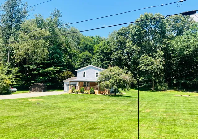 89th image of 41 N Lake Dr Ne, Newark, OH 43055 | MLS# 226030090
