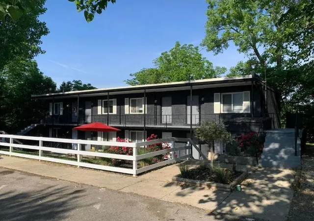 1st image of 74 W Moler St, Columbus, OH 43207 | MLS# 226030094