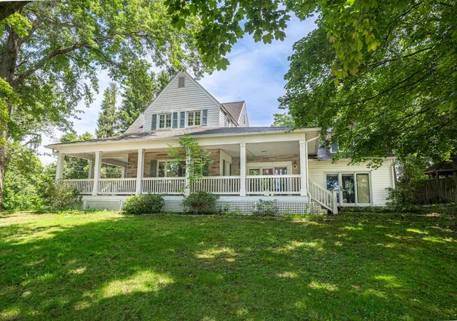 1st image of 2001 Cambridge Rd, Coshocton, OH 43812 | MLS# 226030115
