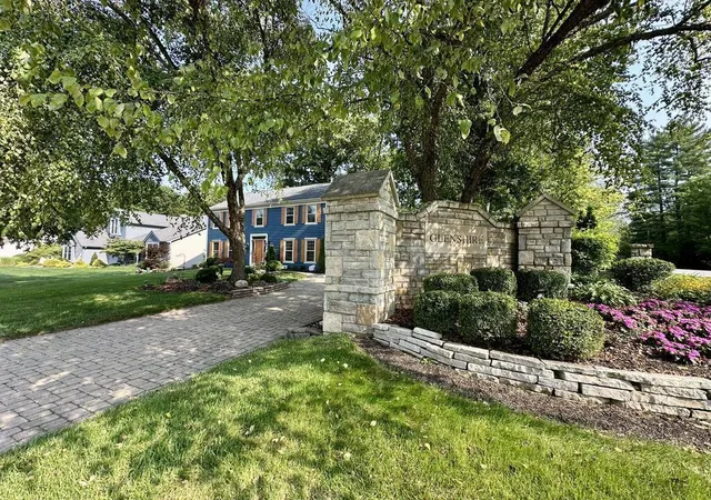 1st image of 9520 Camelot St Nw, Pickerington, OH 43147 | MLS# 226030101