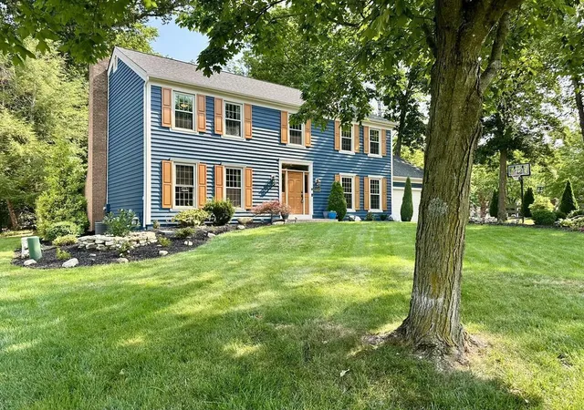 2nd image of 9520 Camelot St Nw, Pickerington, OH 43147 | MLS# 226030101
