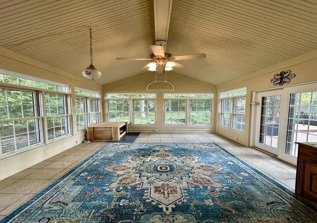 Photo 3 of Single family home for sale at 9520 Camelot St Nw, Pickerington, OH 43147 | MLS# 226030101 | Listing updated on 2026-09-09