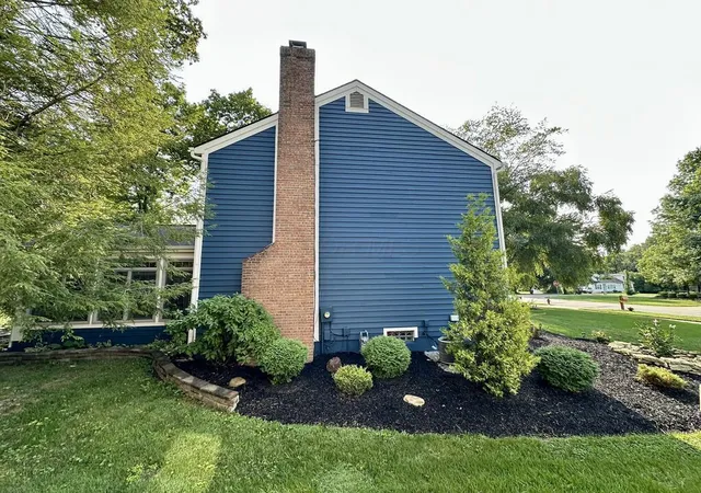 76th image of 9520 Camelot St Nw, Pickerington, OH 43147 | MLS# 226030101