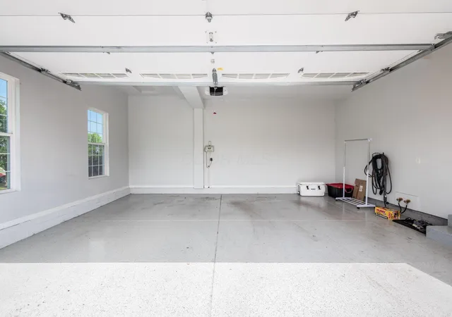 51st image of 840 Clear Brook Ln, Delaware, OH 43015 | MLS# 226030179