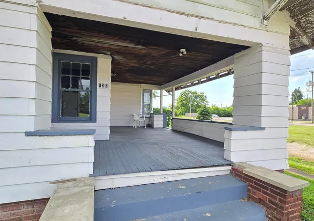 2nd image of 132 Portland Wy S, Galion, OH 44833 | MLS# 226030102