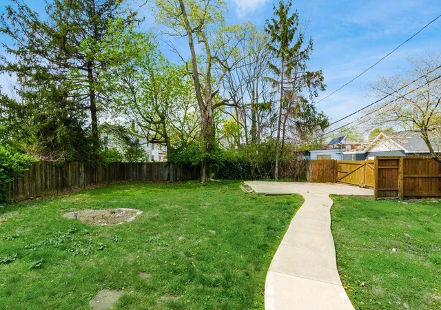 37th image of 797 N Nelson Rd, Columbus, OH 43219 | MLS# 226030131