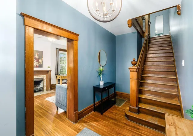 4th image of 797 N Nelson Rd, Columbus, OH 43219 | MLS# 226030131