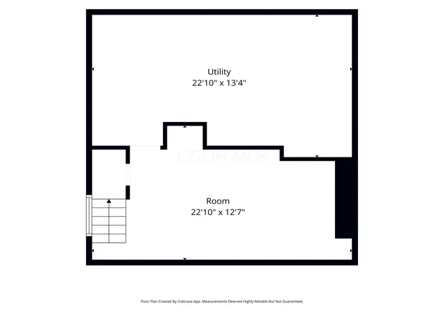 27th image of 869 Binns Blvd, Columbus, OH 43204 | MLS# 226030109