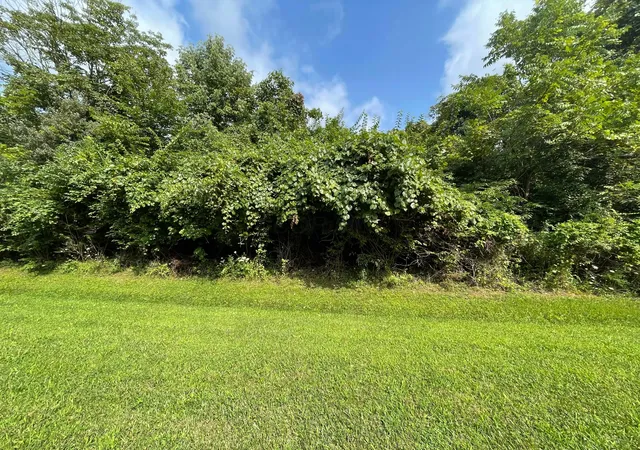 2nd image of 11128 Cedar Creek Dr Nw, Canal Winchester, OH 43110 | MLS# 226030114