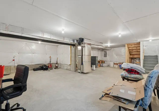 34th image of 6533 Bellmouth Rd, Galloway, OH 43119 | MLS# 226030600