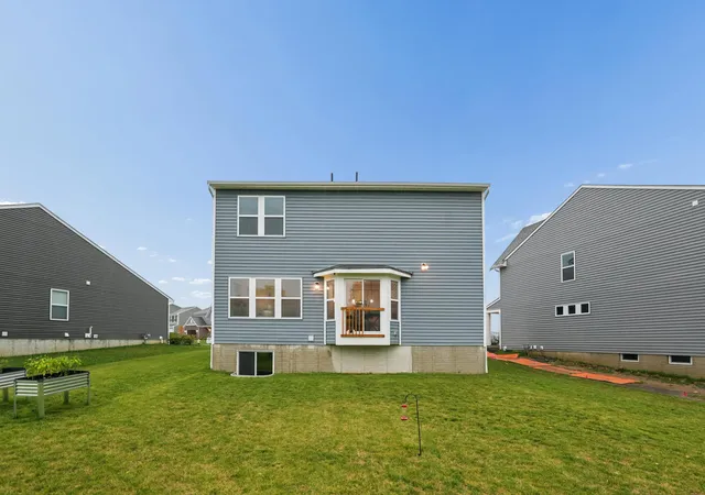 Photo 3 of Single family home for sale at 6533 Bellmouth Rd, Galloway, OH 43119 | MLS# 226030600 | Listing updated on 2026-10-09