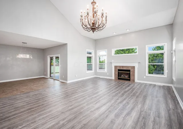 Photo 2 of Single family home for sale at 604 Kentucky Cir, Marysville, OH 43040 | MLS# 226030143 | Listing updated on 2026-09-13
