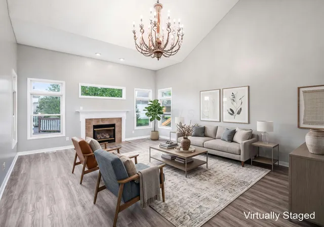 Photo 1 of Single family home for sale at 604 Kentucky Cir, Marysville, OH 43040 | MLS# 226030143 | Listing updated on 2026-09-13