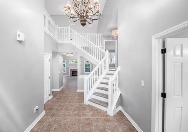 3rd image of 604 Kentucky Cir, Marysville, OH 43040 | MLS# 226030143