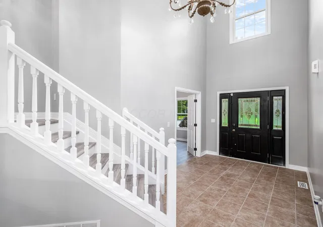 4th image of 604 Kentucky Cir, Marysville, OH 43040 | MLS# 226030143
