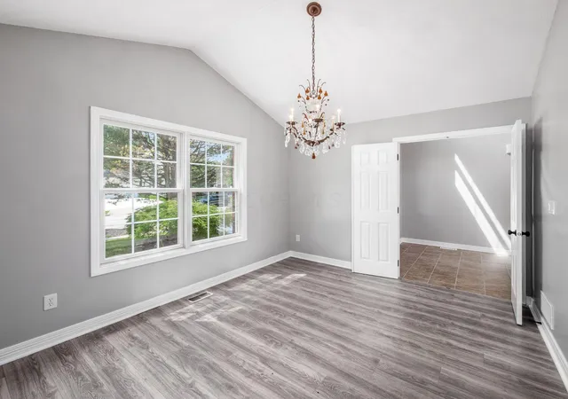 5th image of 604 Kentucky Cir, Marysville, OH 43040 | MLS# 226030143
