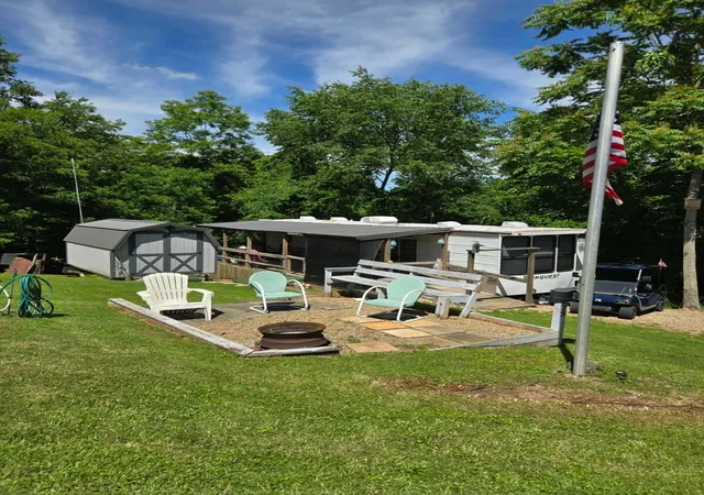 1st image of 17875 Lashley Rd #75, Senecaville, OH 43780 | MLS# 226030222