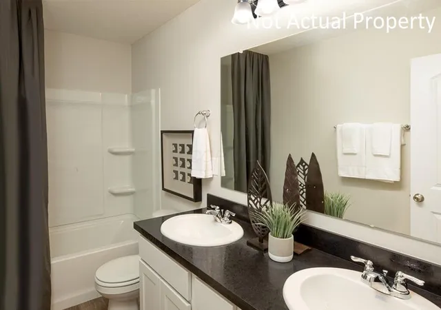 55th image of 258 Dowler Dr #Lot 310, South Bloomfield, OH 43103 | MLS# 226030137