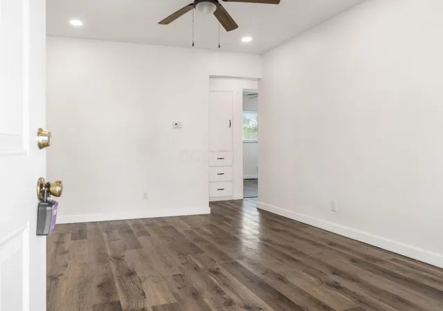 5th image of 2478 Pontiac St, Columbus, OH 43211 | MLS# 226030132