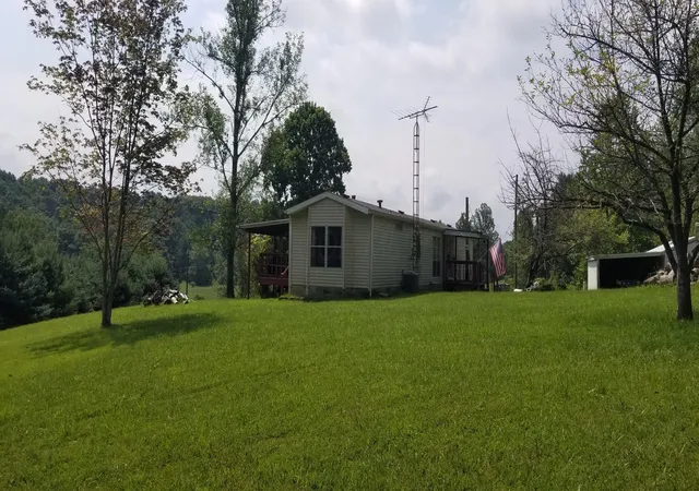 1st image of 33299 Barker Rd, Logan, OH 43138 | MLS# 226030126