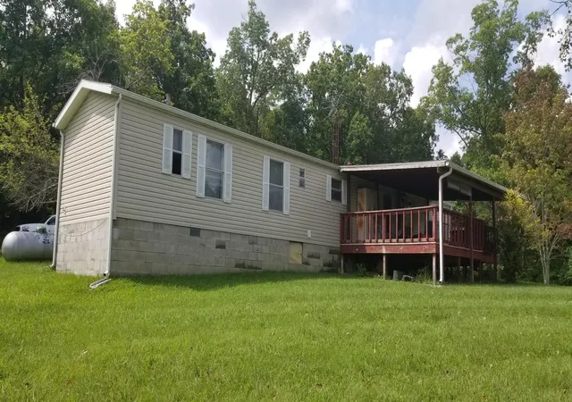 2nd image of 33299 Barker Rd, Logan, OH 43138 | MLS# 226030126