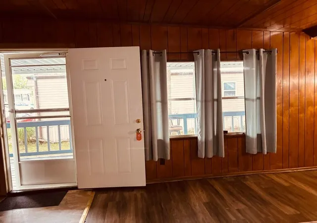 2nd image of 210 Cedar St #151, Pataskala, OH 43062 | MLS# 226030737