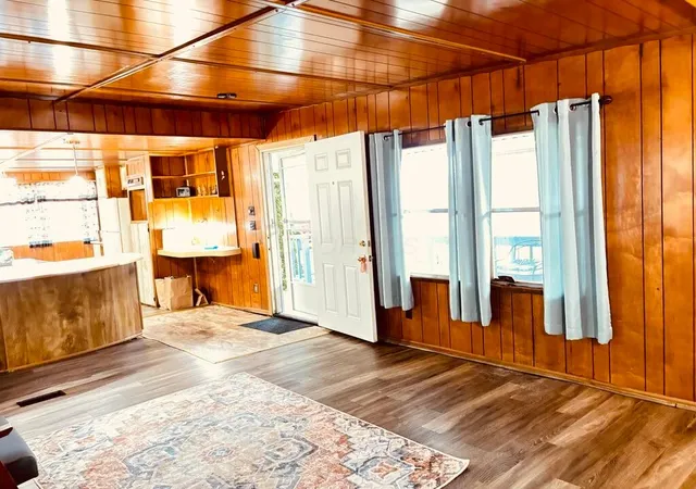 Photo 3 of Single family home for sale at 210 Cedar St #151, Pataskala, OH 43062 | MLS# 226030737 | Listing updated on 2026-09-04