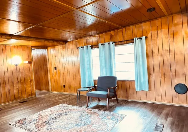 Photo 3 of Single family home for sale at 210 Cedar St #151, Pataskala, OH 43062 | MLS# 226030737 | Listing updated on 2026-10-02