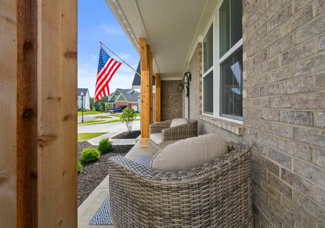 4th image of 132 Littondale Dr, Delaware, OH 43015 | MLS# 226030150