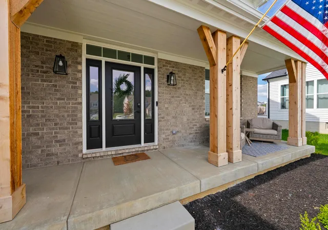 5th image of 132 Littondale Dr, Delaware, OH 43015 | MLS# 226030150