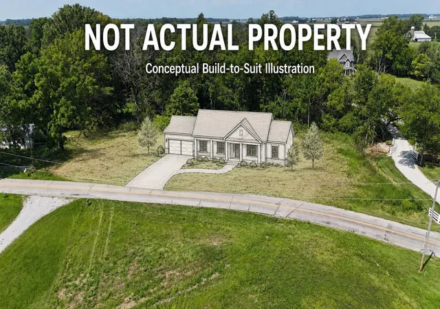 1st image of 5423 N Hampton Rd, Springfield, OH 45502 | MLS# 226030139