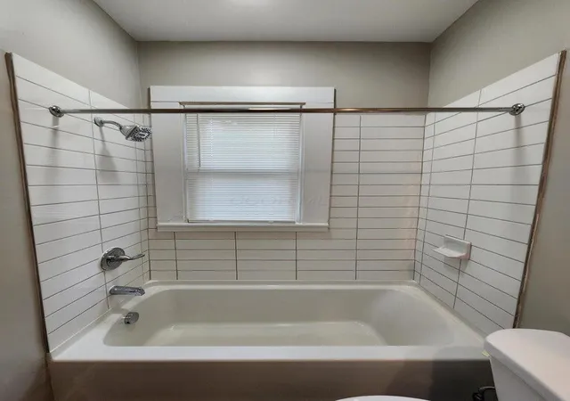 2nd image of 640 S Champion Ave, Columbus, OH 43205