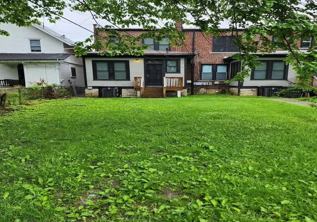 11th image of 640 S Champion Ave #640, Columbus, OH 43205 | MLS# 226030136