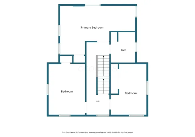 38th image of 3349 Township Road 124, Cardington, OH 43315 | MLS# 226030186