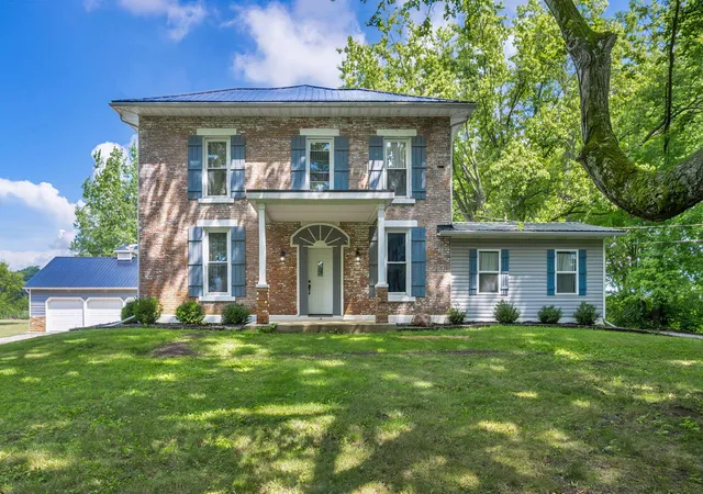 3rd image of 3349 Township Road 124, Cardington, OH 43315 | MLS# 226030186