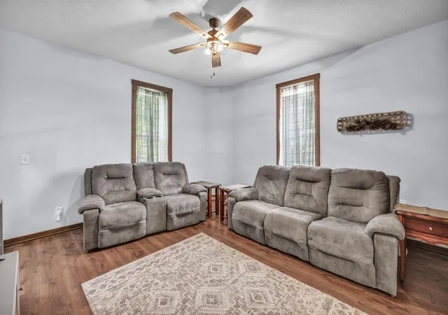 4th image of 3349 Township Road 124, Cardington, OH 43315 | MLS# 226030186