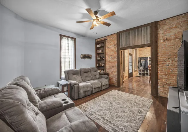 5th image of 3349 Township Road 124, Cardington, OH 43315 | MLS# 226030186