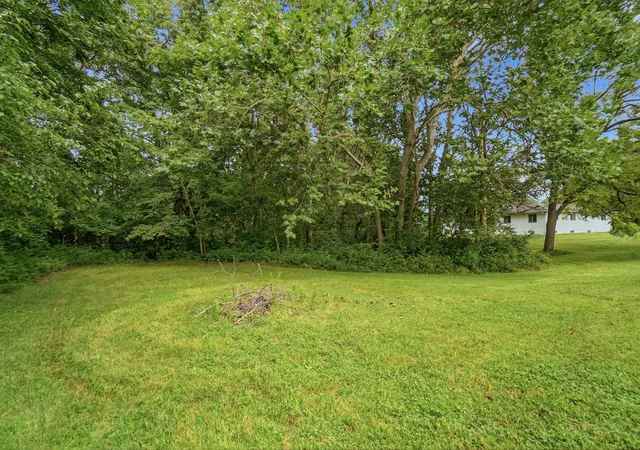 81st image of 1030 Taylor Blair Rd, West Jefferson, OH 43162 | MLS# 226030172