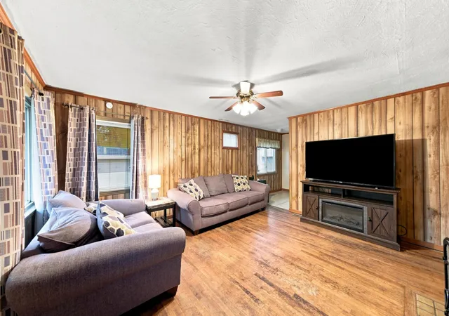 Photo 4 of Single family home for sale at 217 Reed Ave, Marion, OH 43302 | MLS# 226030304 | Listing updated on 2026-10-07