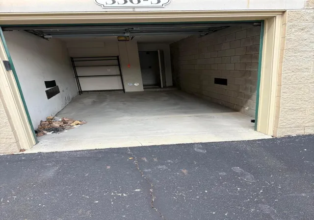15th image of 336 S 3rd St #3, Columbus, OH 43215 | MLS# 226030146